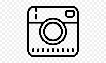 Computer Icons Camera Instagram - Camera 