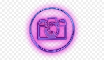 Computer Icons Camera Photography Clip art - Camera 
