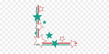Computer Icons Can Stock Photo - Border Designs For Projects