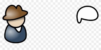 Computer Icons Can Stock Photo Drawing Istock - People Clipart