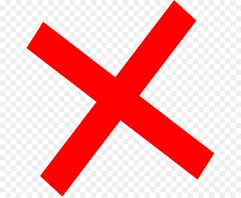 Computer Icons Cancellation Download Clip art - cancel button 