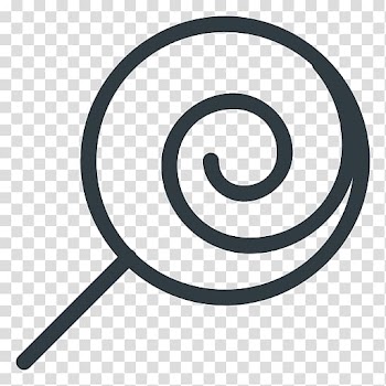 Computer Icons , candy icon transparent background PNG clipart