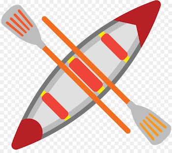 Computer Icons, Canoe, Download, Model Aircraft, Games PNG