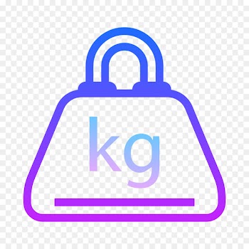 Computer Icons Car Inmotion V8 Clip art Scalable Vector Graphics - gire icon 