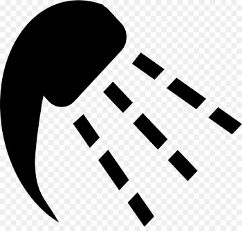Computer Icons Car Park Icon Parking Scalable Vector Graphics - concessions icon 