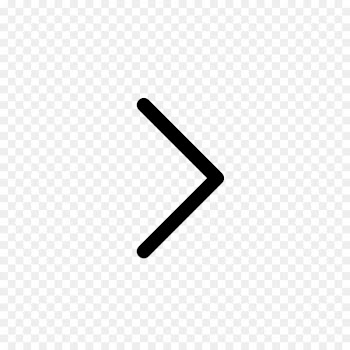 Computer Icons Caret - next button 