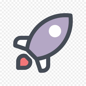 Computer Icons Cargo ship Vector graphics Transport - ship 