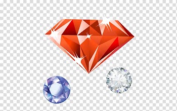 Computer Icons Casino Gambling Slot machine, Beautiful scene Colorful diamond transparent background PNG clipart