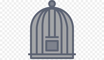 Computer Icons Cat Clip art Cage Encapsulated PostScript - cat 