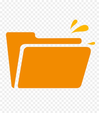 Computer Icons Cat Scalable Vector Graphics Portable Network Graphics - cat 