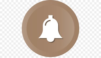 Computer Icons Catch Drop iPhone X - world wide web 
