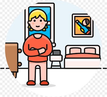 Computer Icons, Caucasian Race, Paper, Cartoon, Mode Of Transport PNG
