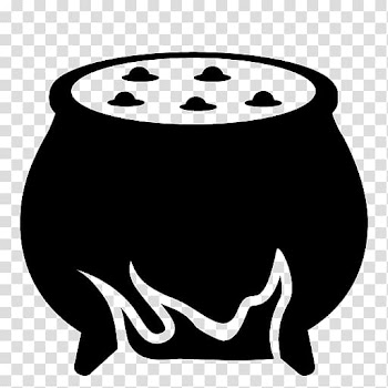 Computer Icons Cauldron , cauldron transparent background PNG clipart