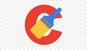 Computer Icons CCleaner Clip art - ccleaner graphic 