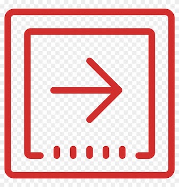Computer Icons Central Processing Unit Clip Art - Line Scan Camera Icon