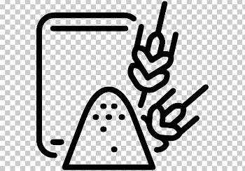 Computer Icons Cereal Food PNG, Clipart, Alcoholic Drink, Area ...
