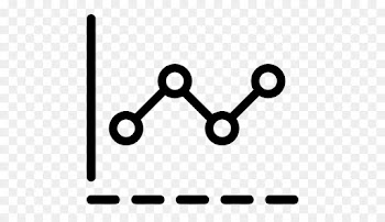 Computer Icons, Chart, Data, Line, Circle PNG