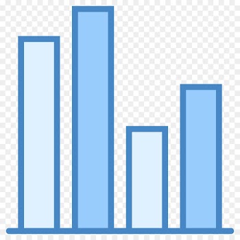 Computer Icons, Chart, Line Chart, Blue, Text PNG