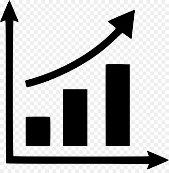 Computer Icons Chart Symbol - analyst 