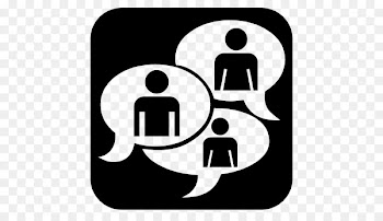Computer Icons Chat room Online chat Stock photography - whatsapp group icon 