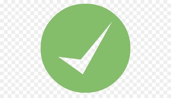 Computer Icons Check mark Clip art - green vector 