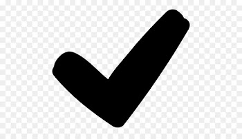 Computer Icons Check mark Clip art - others 