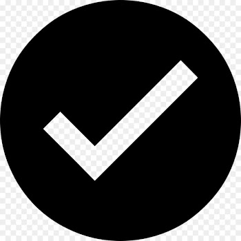 Computer Icons Check mark Clip art Scalable Vector Graphics Portable Network Graphics - backspace symbol 