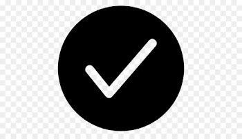 Computer Icons, Check Mark, Encapsulated Postscript, Line, Logo PNG