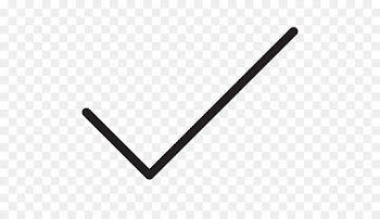 Computer Icons, Check Mark, Icon Design, Line, Technology PNG