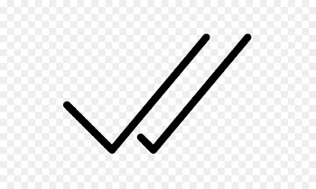 Computer Icons Check mark - others 