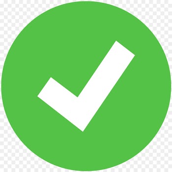 Computer Icons Check mark Presentation Symbol - check list 