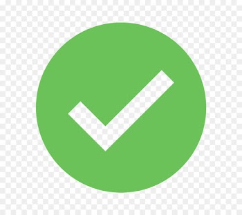 Computer Icons Check mark Royalty-free - true or false 