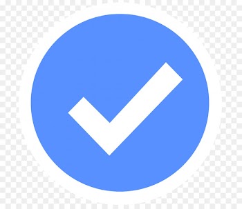 Computer Icons Check mark Symbol Clip art - symbol 