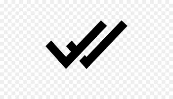 Computer Icons Check mark WhatsApp Font - double decker bus 