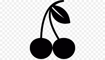 Computer Icons, Cherries, Encapsulated Postscript, Line, Logo PNG