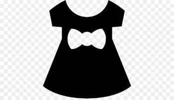Computer Icons Child Clip art - child 