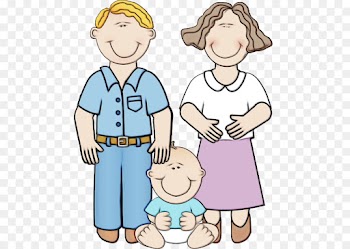 Computer Icons, Child, Drawing, Cartoon, People PNG