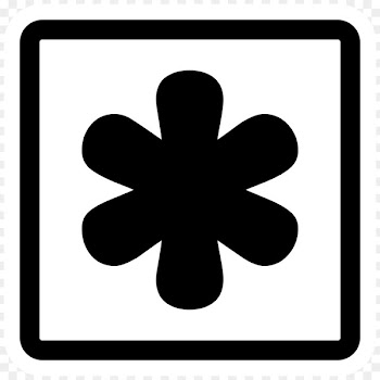 Computer Icons Christian Clip Art Portable Network Graphics Icon design - permit to work template 