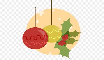 Computer Icons Christmas Day Portable Network Graphics JPEG Deck the Halls - danilo insignia 