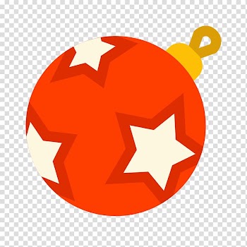 Computer Icons Christmas tree Bombka Icon, christmas transparent background PNG clipart