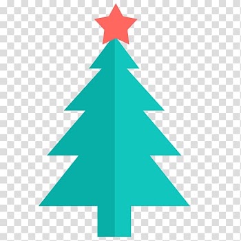 Computer Icons Christmas tree, Files Christmas Tree Free transparent background PNG clipart