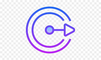 Computer Icons Circle Radio button Icon - circle 