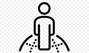 Computer Icons Citizen Icon Download Global citizenship I Know ...