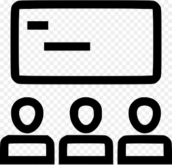 Computer Icons Classroom Portable Network Graphics Scalable Vector Graphics - school 