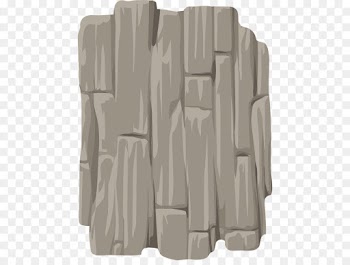 Computer Icons, Cliff, Doolin, Floor, Beige PNG