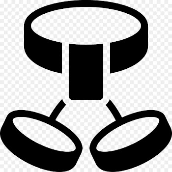 Computer Icons Climbing Harnesses Sport Clip art - harness 