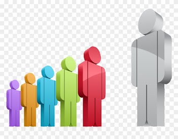 Computer Icons Clip Art - 3d People