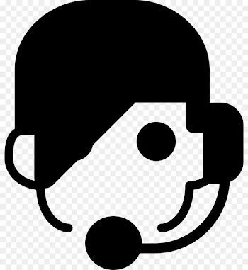 Computer Icons Clip art Account Manager Iconfinder Management - conrats icon 