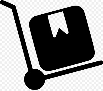 Computer Icons Clip art Adobe Illustrator Computer Software Sketch - trolleys icon 