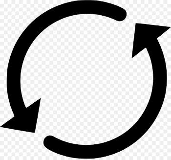 Computer Icons Clip art Adobe Illustrator Scalable Vector Graphics Portable Network Graphics - counterclockwise icon 